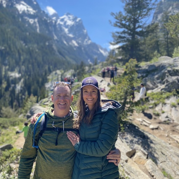 Meet your Posher, Sara - Picture 1 of 1